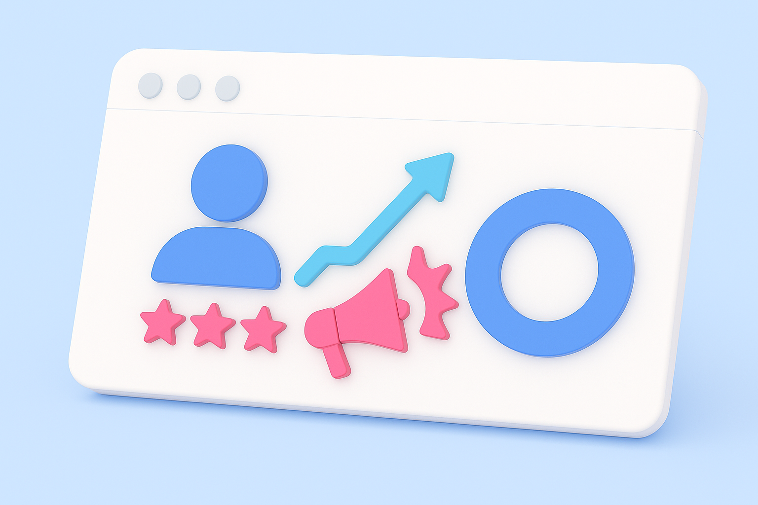 Viral Content Tracker